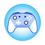 تطبيق-gamepad-plus-مهكر.webp
