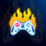 تطبيق-gaming-booster-game-mode-pro-مهكر.webp