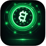 تطبيق-giga-btc-mining-bitcoin-miner-مهكر.webp
