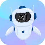 تطبيق-go-ai-chatbot-مهكر.webp