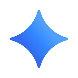 تطبيق-google-gemini-enterprise-مهكر.webp