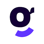 تطبيق-groove-مهكر.webp