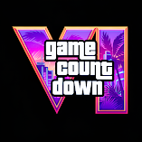 تطبيق-gta-vi-countdown-fan-app-مهكر.webp