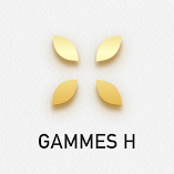 تطبيق-hedios-مهكر.webp