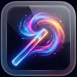 تطبيق-imagik-ai-image-generator-مهكر.webp