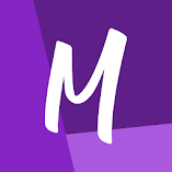 تطبيق-infy-me-مهكر.webp