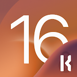 تطبيق-ios-16-lock-screen-klck-مهكر.webp