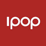 تطبيق-ipop-مهكر.webp