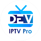تطبيق-iptv-smarter-pro-dev-player-مهكر.webp
