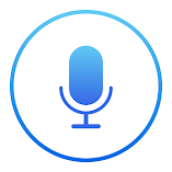 تطبيق-irecord-transcribe-voice-note-مهكر.webp