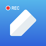 تطبيق-itranscribe-voice-to-text-مهكر.webp