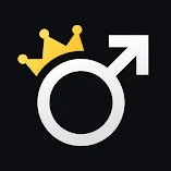 تطبيق-kegel-prime-mens-health-مهكر.webp