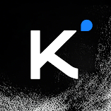 تطبيق-kimi-مهكر.webp