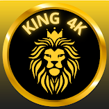 تطبيق-king-4k-مهكر.webp