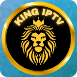 تطبيق-king-iptv-مهكر.webp