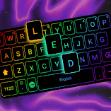 تطبيق-led-keyboard-rgb-led-theme-مهكر.webp