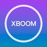 تطبيق-lg-xboom-24-قدمًا-أو-الأقدم-مهكر.webp