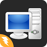 تطبيق-limbo-x86-pc-emulator-مهكر.webp