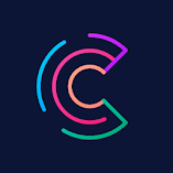 تطبيق-lines-chroma-icon-pack-مهكر.webp