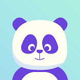 تطبيق-lingopanda-language-learning-مهكر.webp