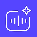 تطبيق-live-transcribe-ai-notes-مهكر.webp