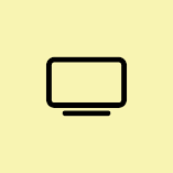 تطبيق-live-tv-مهكر.webp