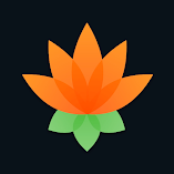 تطبيق-lotus-chess-trainer-مهكر.webp