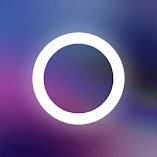 تطبيق-lume-ذكاء-اصطناعي-مولد-صور-مهكر.webp
