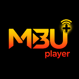 تطبيق-m3u-player-plus-iptv-xtream-مهكر.webp