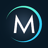 تطبيق-magellantv-documentaries-مهكر.webp
