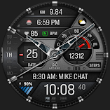 تطبيق-md335-hybrid-watch-face-مهكر.webp