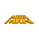 تطبيق-mega-man-مهكر.webp