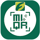 تطبيق-mi-qr-comercio-مهكر.webp