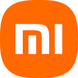 تطبيق-mi-store-مهكر.webp