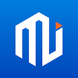 تطبيق-mitrade-تداول-الأسواق-العالمية-مهكر.webp