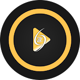 تطبيق-mkv-video-player-zea-player-مهكر.webp