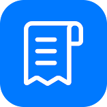 تطبيق-moon-accounting-billing-app-مهكر.webp