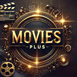 تطبيق-movies-plus-مهكر.webp