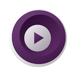 تطبيق-mpv-android-مهكر.webp