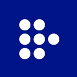 تطبيق-mubi-curated-cinema-مهكر.webp