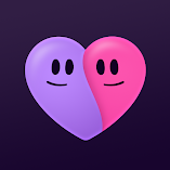 تطبيق-nemlys-حب-مهكر.webp