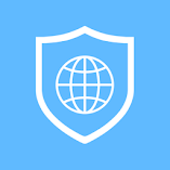 تطبيق-net-blocker-firewall-per-app-مهكر.webp