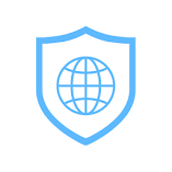 تطبيق-net-blocker-pro-مهكر.webp