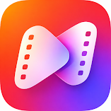 تطبيق-netshort-dramas-hd-movies-2026-مهكر.webp
