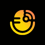 تطبيق-offline-transcribe-transcriai-مهكر.webp