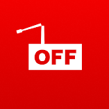 تطبيق-offradio-gr-مهكر.webp