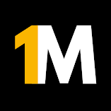 تطبيق-oneminers-crypto-mining-مهكر.webp