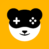 تطبيق-panda-gamepad-pro-مهكر.webp