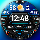 تطبيق-per017-digital-watch-face-مهكر.webp