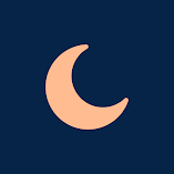 تطبيق-pillars-prayer-times-qibla-مهكر.webp